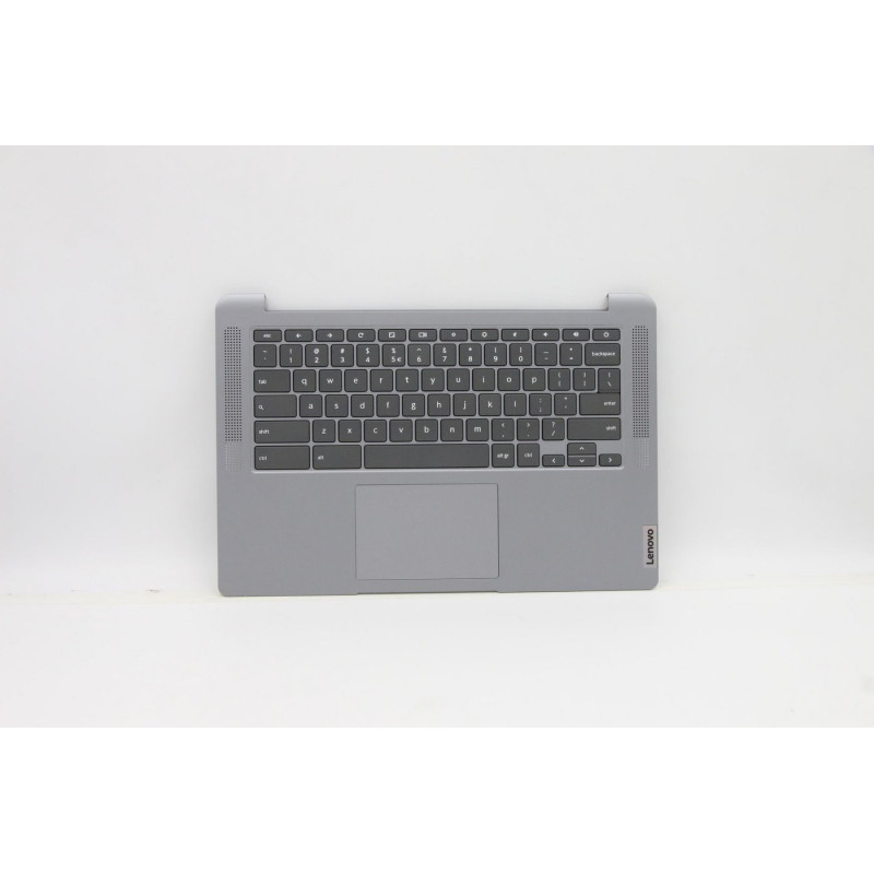 Upper Case for Lenovo