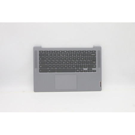 Upper Case for Lenovo