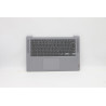 Upper Case for Lenovo