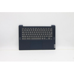 Upper Case ASM_BEL H 82KN AB