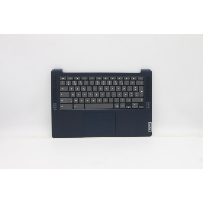Upper Case ASM_BEL H 82KN AB
