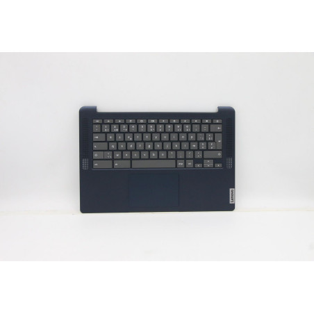 Upper Case ASM_BEL H 82KN AB