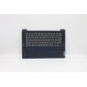 Upper Case ASM_BEL H 82KN AB
