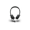 Jabra Evolve2 30 SE USB C/A MS Stereo