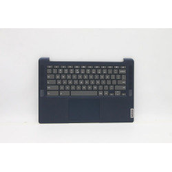 Upper Case ASM_EURO ENG H