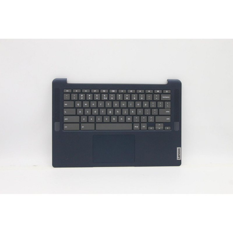 Upper Case ASM_EURO ENG H