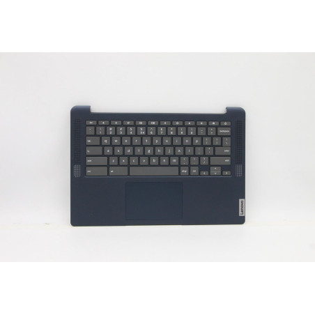 Upper Case ASM_EURO ENG H