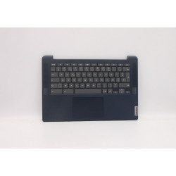 Upper Case ASM_FRA H 82KN AB