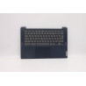 Upper Case ASM_FRA H 82KN AB