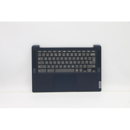 Upper Case ASM_UKE H 82KN AB