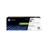 HP Toner/139X High Yield LaserJet BK