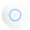 UniFi AP HD