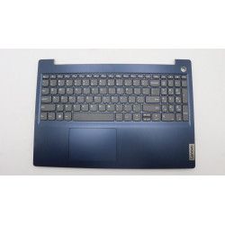 upper case and keyboard