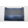 upper case and keyboard
