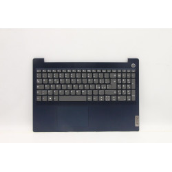 Upper Case ASM_ITA L81W1 FP