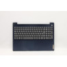 Upper Case ASM_ITA L81W1 FP