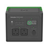Schneider OffGrid Portable Pwr Station