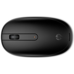 HP 240 Bluetooth Mouse EURO