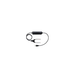 Jabra Link 14201-30