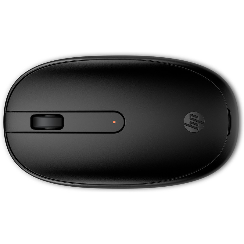 HP 240 Bluetooth Mouse EURO