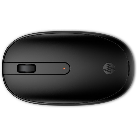 HP 240 Bluetooth Mouse EURO