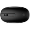 HP 240 Bluetooth Mouse EURO