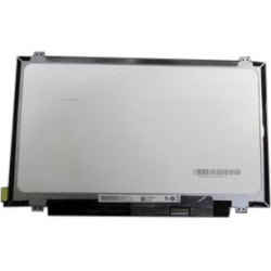 LCD, Non Touch Screen, 14.0
