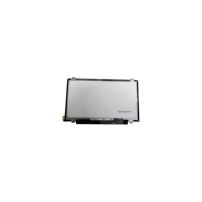 LCD, Non Touch Screen, 14.0