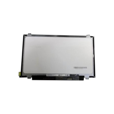 LCD, Non Touch Screen, 14.0