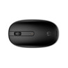 HP 240 Bluetooth Mouse EURO