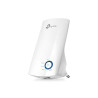 Universal Range Extender