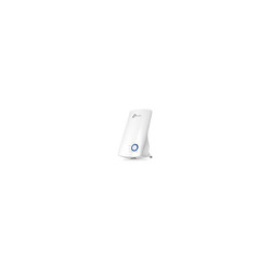 Universal Range Extender