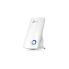 Universal Range Extender