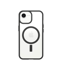 React MS iPhone 17e/16e/15/14/13 clr/blk