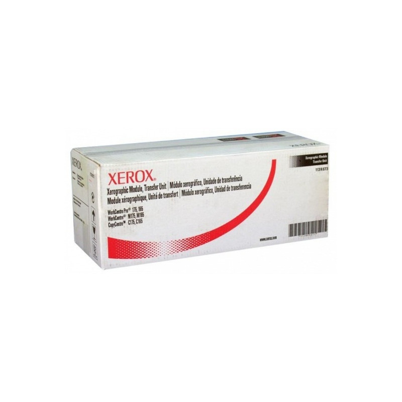 xerographic smart kit sold wc/cc/165/175