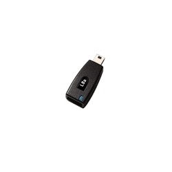 Tip L8a/RIM Blackberry