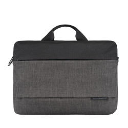 Asus EOS 2 15" Shoulder Bag