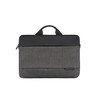Asus EOS 2 15" Shoulder Bag