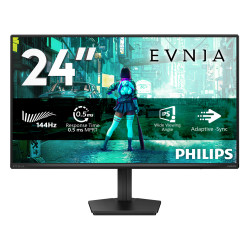 24M2N3200NF/00 EVNIA FHD 144Hz IPS 1ms 4