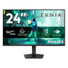 24M2N3200NF/00 EVNIA FHD 144Hz IPS 1ms 4