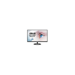 VZ239HE 23" Monitor FHD