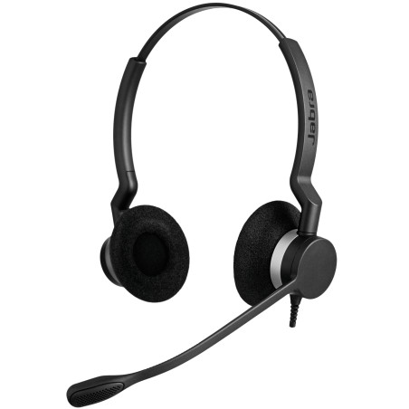 BIZ 2300 USB MS Duo Type: 82 E-STD