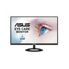 VZ239HE 23" Monitor FHD