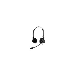BIZ 2300 USB MS Duo Type: 82 E-STD