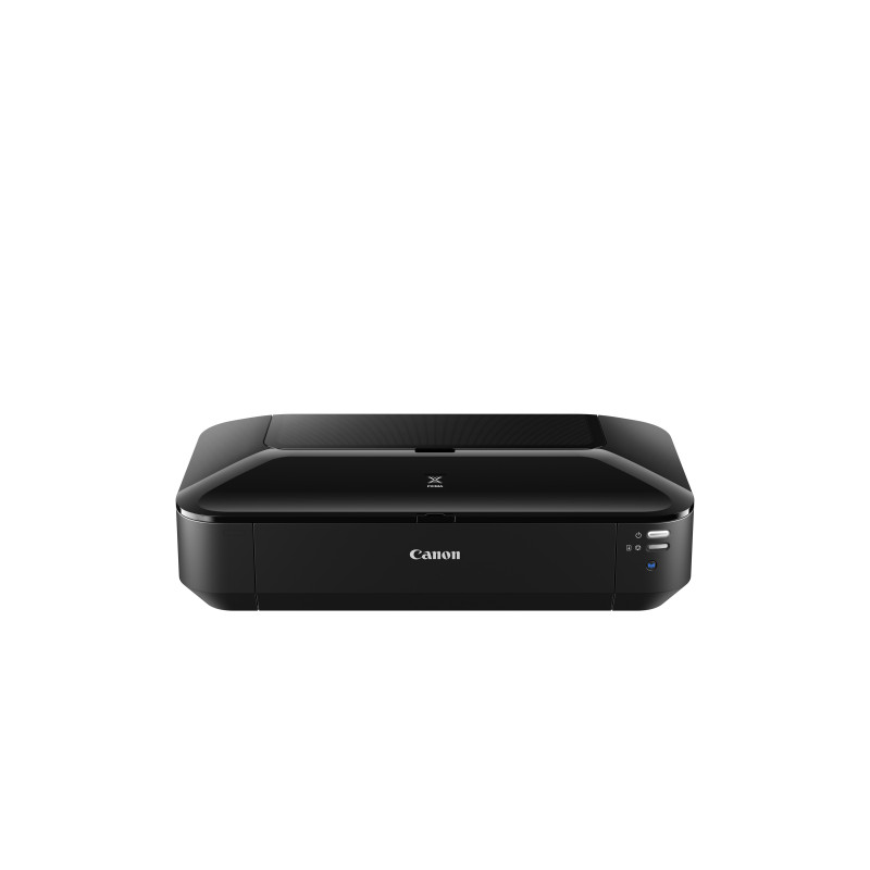 PIXMA iX6850 9600x2400 14.5ppm s/w A3