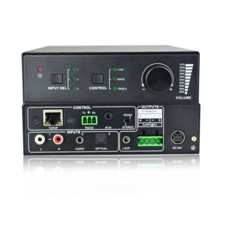 PIXMA iX6850 9600x2400 14.5ppm s/w A3