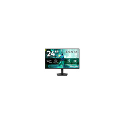 24M2N3200NF/00 EVNIA FHD 144Hz IPS 1ms 4
