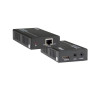 PIXMA iX6850 9600x2400 14.5ppm s/w A3
