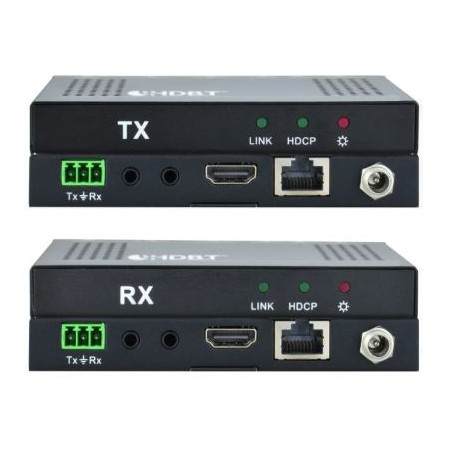 499P9H/00 49" 5120x1440 VA 450 5MS