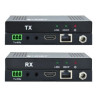 HDBaseT Extender kit 70m